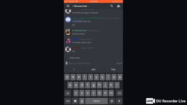 Triple Bros Live Stream смотреть онлайн