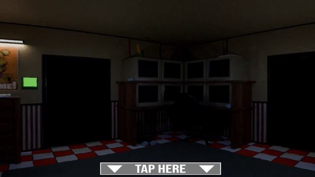 Um Fangame feito em apenas 24 Horas !!! The Last Shift - Android ( Gameplay / Jogo Completo ) смотреть онлайн