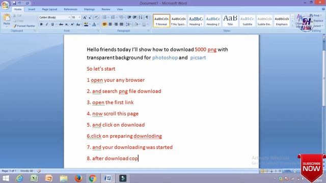 5000+ Png Zip File Download ! Best Photo  Editing Png Zip  File