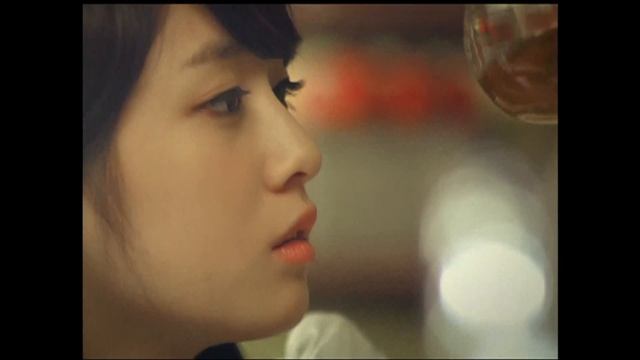 T-ara - Apple CF (30s) смотреть онлайн