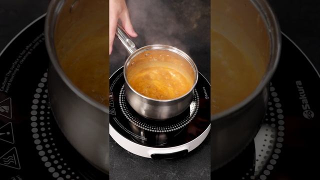 Том Ям от Шефа| Готовим вместе - Деликатеска.ру смотреть онлайн