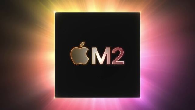 APPLE LO FARÀ DI NUOVO... 🙄 -(iPhone 15, iPhone 16, WWDC 2023) смотреть онлайн