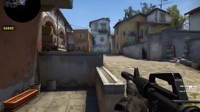 ИГРАЕМ В Counter-strike Global Offensive??!! СНИМАТЬ ЛИ ПРОДОЛЖЕНИЕ ЭТОЙ ИГРЫ?? смотреть онлайн