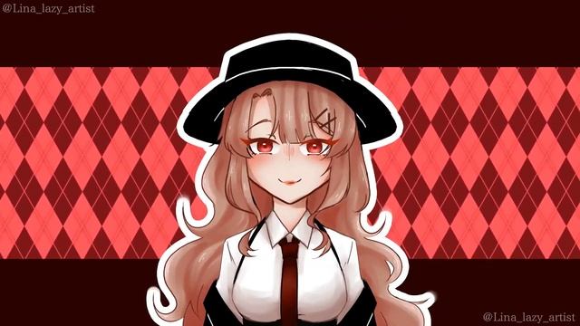 【meme】Sweetness meme //Flash warning!// - OC смотреть онлайн