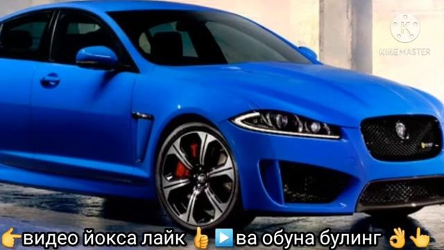 #Anglia#english#jaguar#avtomobil Jaguar 2021 обзор смотреть онлайн