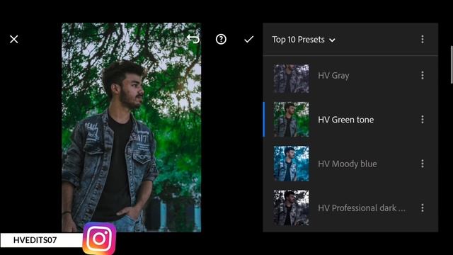 Top Lightroom Presets Download || Adobe Lightroom presets download , Lightroom Mobile Free Presets смотреть онлайн