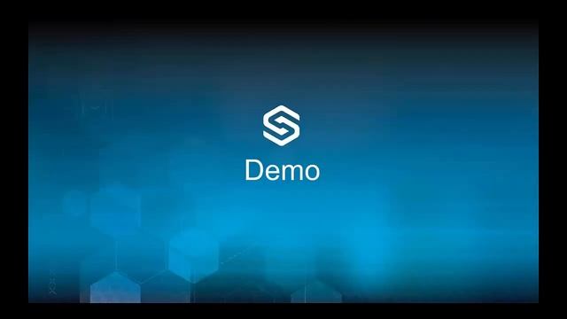 Flexibility Meets Simplicity - Arcserve ShadowXafe Version 4 смотреть онлайн