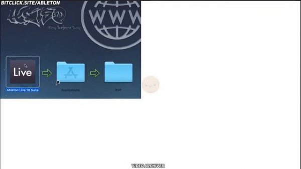 New FREE Ableton Live Suite 10 CRACK Working (DOWNLOAD)