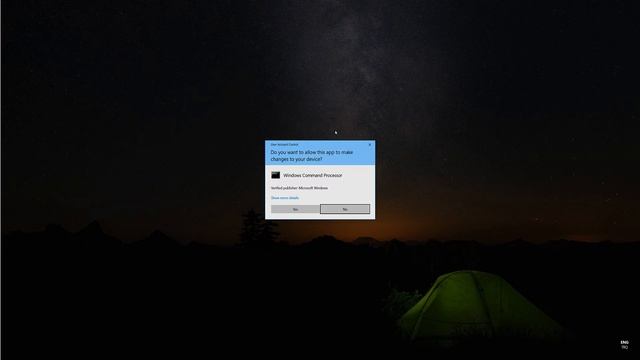 Reset All Local Group Policy Settings to Default in Windows смотреть онлайн