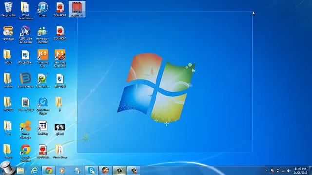 New Start Button Picture смотреть онлайн