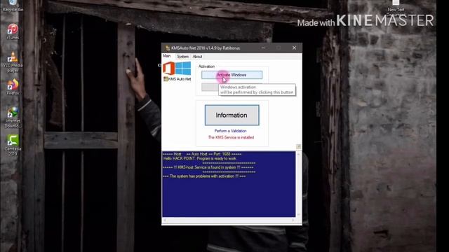 how to active windows in windows 10 in urdu смотреть онлайн