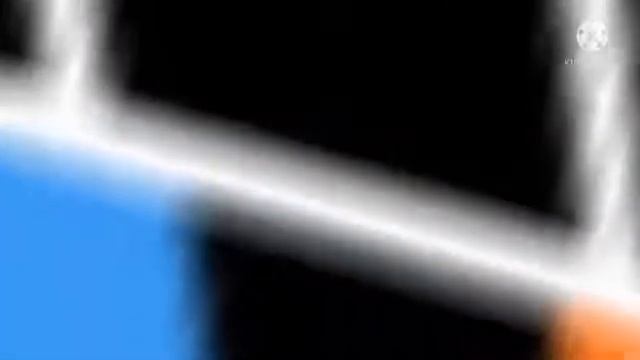 windows 98 startup earrape смотреть онлайн