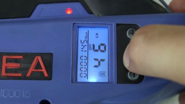 Steel Dragon Tools Automatic Rebar Tying Machines 10.8V up to #7 Rebar смотреть онлайн