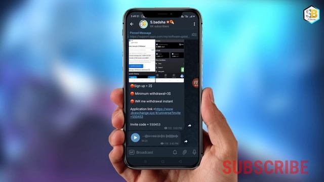 Android 13 ka game space work Android 10 me new version, new features ke sath || How to update ? смотреть онлайн