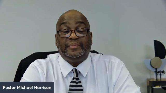 SNAPSHOT FRIDAY 12 NOON смотреть онлайн