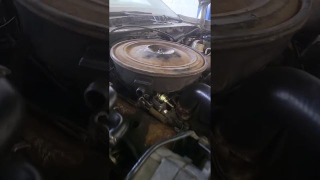 FrontlineCars Picking up the 1983 Pontiac Firebird T tops смотреть онлайн