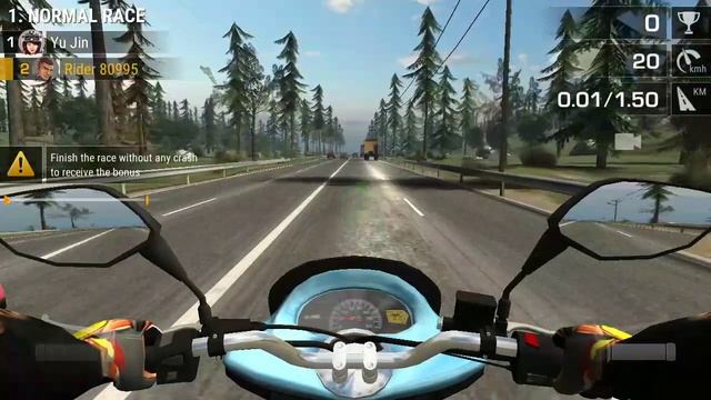 How to hack /Racing fever: moto. no root without lucky patcher (sujal Badgujar смотреть онлайн
