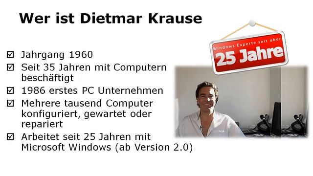 Windows 8 32Bit 4GB RAM смотреть онлайн