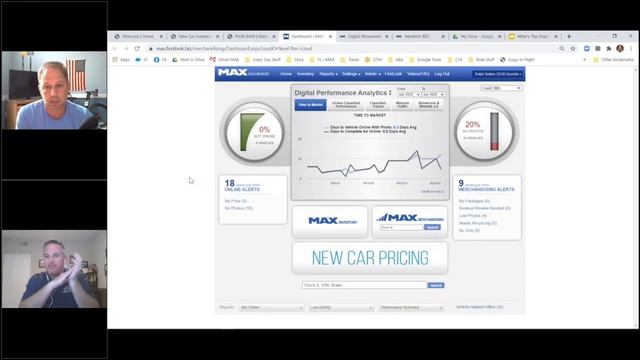 What’s The Deal – Episode 16: New Cars смотреть онлайн