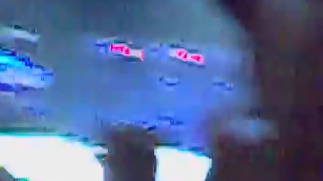 Live Ozzy Osbourne 05-07-'10 (2).mp4