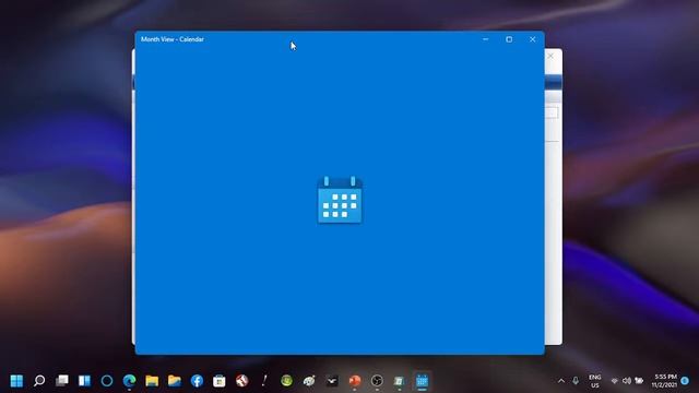 Old Programs of Windows смотреть онлайн