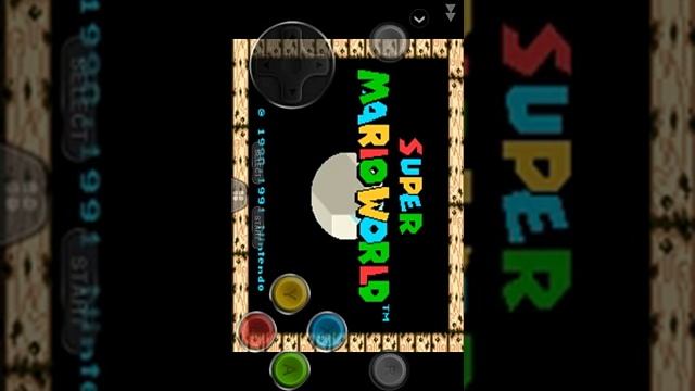 Emulador happy chick смотреть онлайн