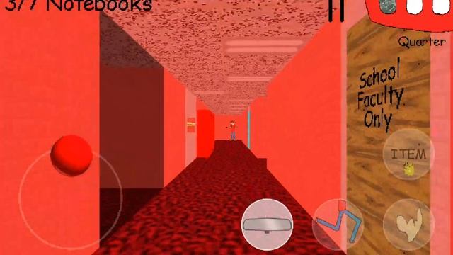 playtime basics baldi basics android mods смотреть онлайн