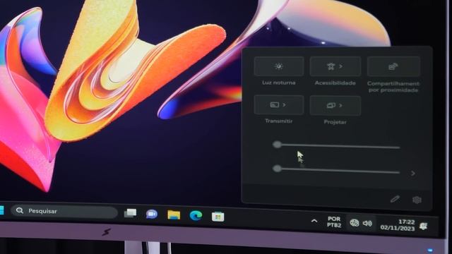 MONTEI O MEU PC, E AGORA? LIGANDO XMP DA MEMÓRIA, INSTALAR WINDOWS, DRIVERS e ATUALIZAR BIOS смотреть онлайн