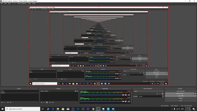 How to Live Stream PUBG Mobile / battleground india | Without Elgato | Form Android SmartPhone 2021 смотреть онлайн