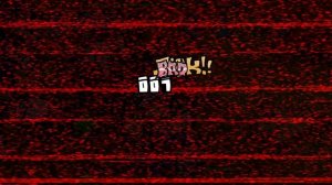 SONIC.EXE UPDATE 1.5 Mod vs Friday Night Funkin + Secret Song