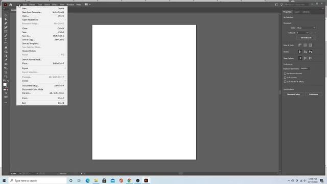 Sublimation ICC Color Profile Installation, For Epson 4 Color Sublimation Printer смотреть онлайн