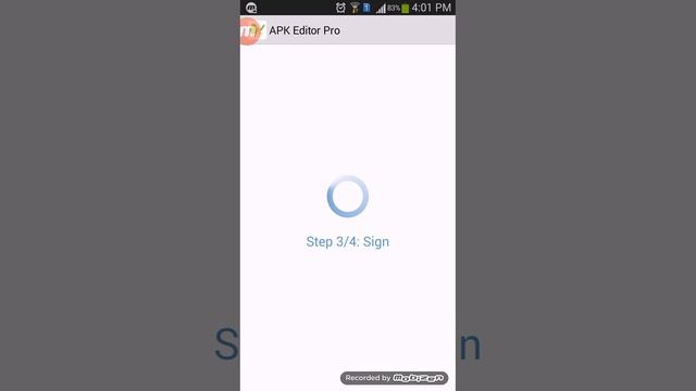 HOW TO INSTALL INCOMPATIBLE A.P.K. ON YOUR DEVICE смотреть онлайн