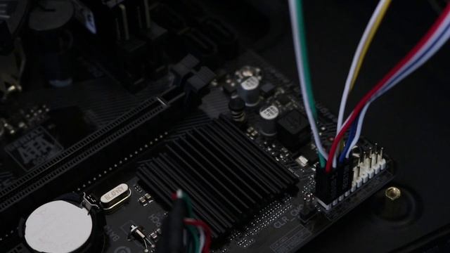How To Build A PC - Beginners Guide To PC Building смотреть онлайн