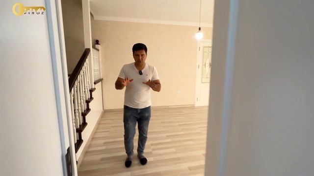 Yevro Dom 2 Qavatli 5 Xona 99 000$ Mikrarayonda #sotiladigan_uylar #arzon_uylar #yangi #samarkand