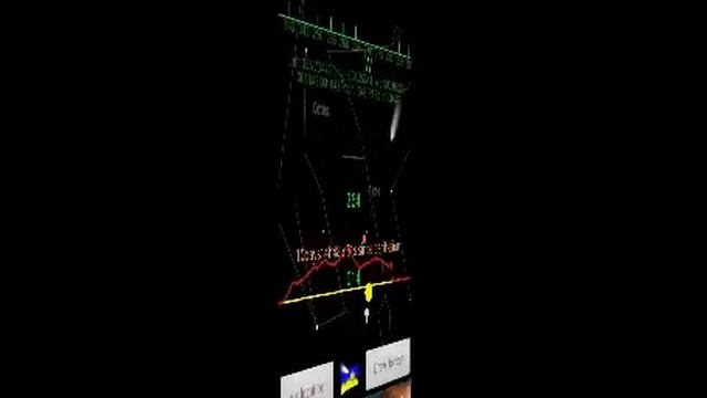 Comet ISON Tracking App. For Android смотреть онлайн