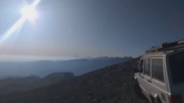 20190829_070331.mp4 смотреть онлайн