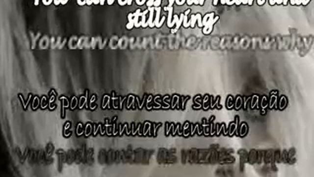 Dream On Continue Sonhando Tradução em PORTUGUES BR смотреть онлайн
