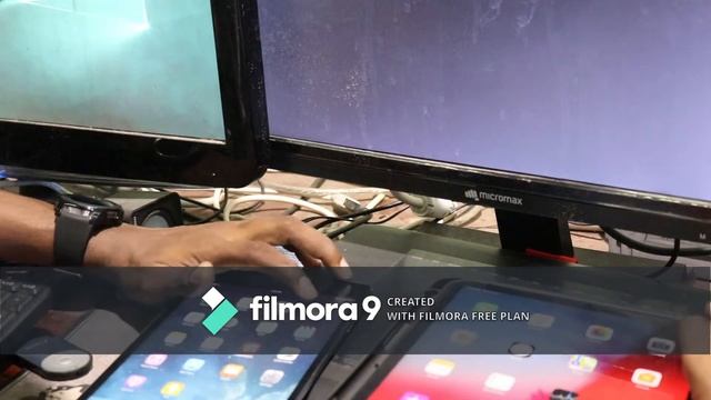new apple iPad pro2019 and old iPad mini | iPad pro 2019 смотреть онлайн