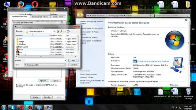 how to fix the problem with main.exe смотреть онлайн