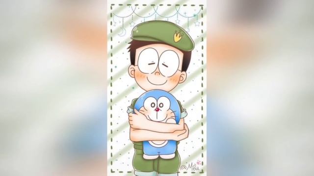 Doremom Theme Song And Best Doremom HD Wallpapers 🔥 | Home Screen And Lock Screen Wallpapers 2020 смотреть онлайн