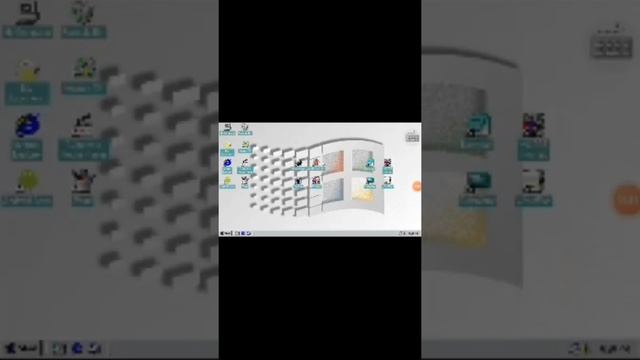 como baixar Windows 98 no celular não contém APK смотреть онлайн