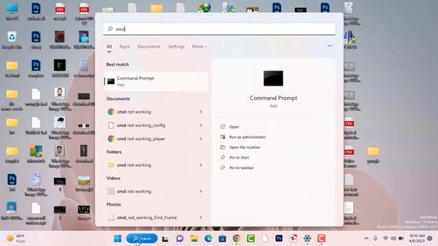 How to Fix DNS probe finished No internet | DNS probe finished no internet solution | google chrome смотреть онлайн