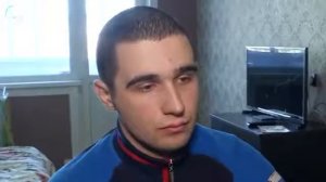 Операция "Игла" 14 03 2018