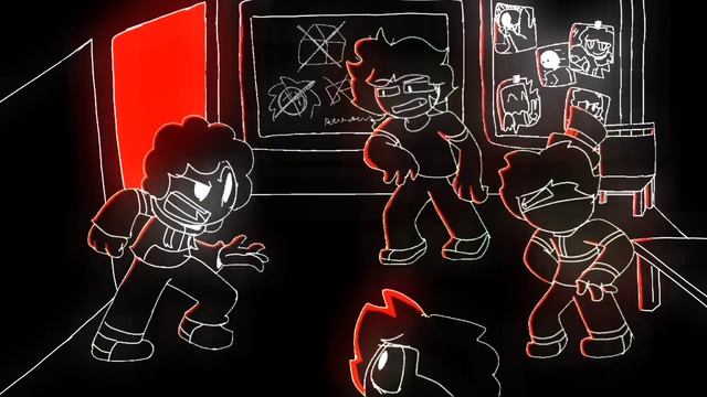 THINK Z MIXED V2 ANIMAÇÃO (Catálogo Mandela)
