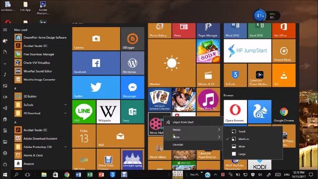 Save battery life in computer windows 8/9/10 or close windows run backgrounds смотреть онлайн