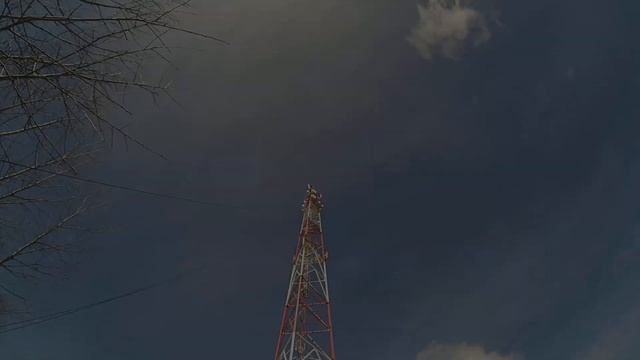 Прыжок с 65 метров. Rope jumping. Extreme. Life. смотреть онлайн