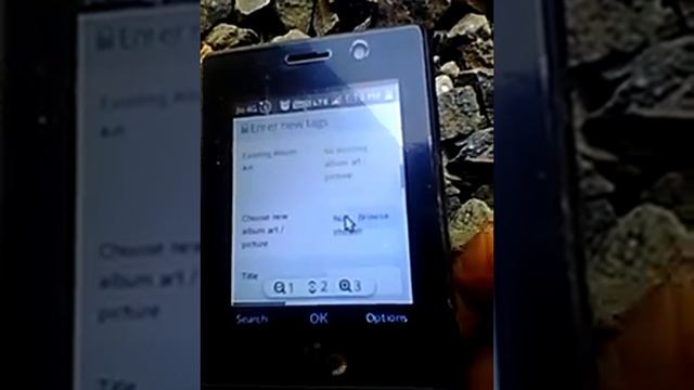 Jio phone per khesh tag mp3 song per photo khesh lagi смотреть онлайн