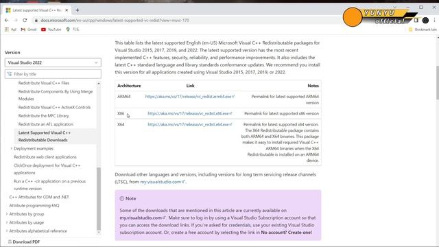 Vcruntime140.dll BERMASALALAH ATAU EROR,vcruntime140.dll was not found смотреть онлайн