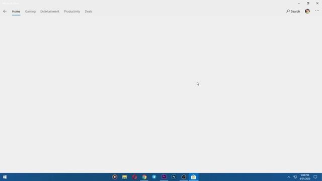 How to Get Dynamic Wallpaper like macOS in Windows 10 смотреть онлайн
