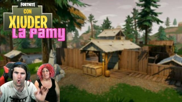 FORTNITE CONTEST#20 | VINCI 10€!!! PC - PS4 - XBOXONE - RICARICA TELEFONICA!!! смотреть онлайн